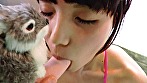 夢の競演！ 美少女たちのエッチな楽園 vol.10 サンプル画像9