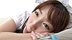 夢の競演！ 美少女たちのエッチな楽園 vol.10 サンプル画像20