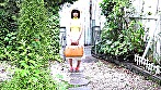 初恋の記憶 桜城ちひろ 画像1