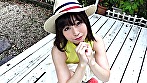 初恋の記憶 桜城ちひろ - Image 2
