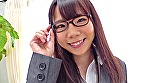 見せてあげる 優子 サンプル画像1