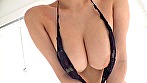 見せてあげる 優子 サンプル画像10