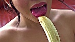 nude de god tongue 高田ユリア サンプル画像4
