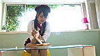 夢の競演！美少女たちのエッチな楽園 vol.12 画像19