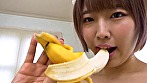 ななふぇち。 松本菜奈実 - Image 21