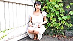 私のこと･･おヘンタイだと思いますか･･？ 細川優衣 サンプル画像7