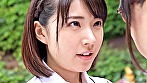 キミは永遠の妹だね COMPLETE BEST 高橋未来 画像1