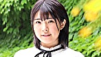 キミは永遠の妹だね COMPLETE BEST 高橋未来 画像13