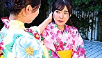 キミは永遠の妹だね COMPLETE BEST 高橋未来 画像18