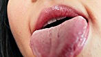 大手企業美人社長が着エロDVDデビュー 犬塚文子 - Image 10