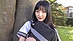純系乙女 恥じらいの季節 友部さゆり 画像1