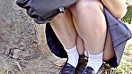 純系乙女 恥じらいの季節 友部さゆり 画像2