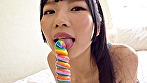 純系乙女 恥じらいの季節 友部さゆり 画像7