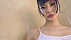 純系乙女 恥じらいの季節 友部さゆり 画像15
