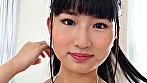純系優等生 放課後の恥じらい 一乃瀬菜摘 画像14