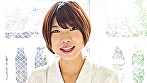 私のこと･･おヘンタイだと思いますか･･？ 竹田里佳 サンプル画像2