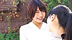 私のこと･･おヘンタイだと思いますか･･？ 竹田里佳 サンプル画像9