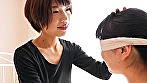私のこと･･おヘンタイだと思いますか･･？ 竹田里佳 サンプル画像17