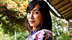 My Own Fairy Tale 逢見リカ - Image 5