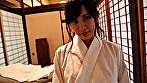 My Own Fairy Tale 逢見リカ - Image 20