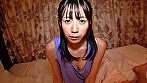 大人とは 山本響 画像1