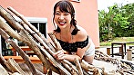 Show Me Your Smile かなで自由 - Image 9