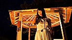 Show Me Your Smile かなで自由 - Image 17