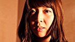 Show Me Your Smile かなで自由 - Image 20