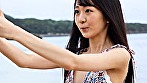 believe in your future 早美れむ サンプル画像4