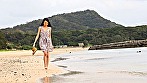 believe in your future 早美れむ サンプル画像5