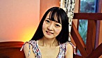 believe in your future 早美れむ サンプル画像7