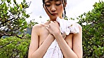 believe in your future 早美れむ サンプル画像13