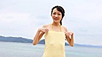 believe in your future 早美れむ サンプル画像14
