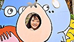 believe in your future 早美れむ サンプル画像17