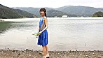 believe in your future 早美れむ サンプル画像19