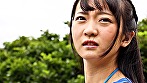 believe in your future 早美れむ サンプル画像20