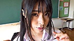誘惑、はじめました 佐倉あき 画像2