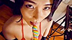 誘惑、はじめました 佐倉あき 画像19