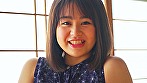 恥じらうほどに愛しくて 今永くみ サンプル画像1