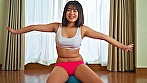 恥じらうほどに愛しくて 今永くみ サンプル画像6