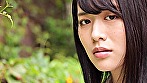 私のこと･･おヘンタイだと思いますか･･？ 山口さつき サンプル画像1