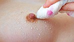 私のこと･･おヘンタイだと思いますか･･？ 山口さつき サンプル画像8
