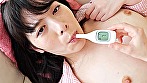 私のこと･･おヘンタイだと思いますか･･？ 山口さつき サンプル画像10