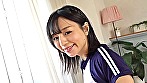 永遠の思春期 川瀬かのん 画像10