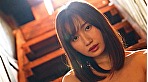 そらのおとしもの 天川そら - Image 6