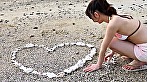そらのおとしもの 天川そら - Image 15