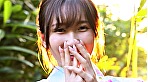 そらのおとしもの 天川そら - Image 21