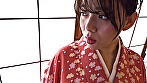 なつこ日和 三島奈津子