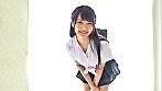 こはるの全力大胆スマイル! 弥生こはる 画像1