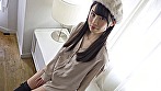 ヌードじゃないもん二ーハイ履いてるもん 2 まえだ加奈子 サンプル画像7
